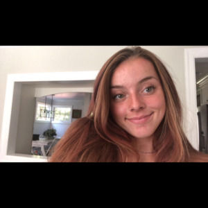 Meet your Posher, Charlotte